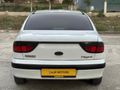 ÇALIK MOTORS  MEGANE 1 KLİMALI ALİZE PAKET 