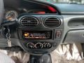 ÇALIK MOTORS  MEGANE 1 KLİMALI ALİZE PAKET 
