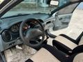 ÇALIK MOTORS  MEGANE 1 KLİMALI ALİZE PAKET 