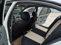 ÇALIK MOTORS  MEGANE 1 KLİMALI ALİZE PAKET 