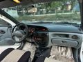 ÇALIK MOTORS  MEGANE 1 KLİMALI ALİZE PAKET 