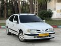 ÇALIK MOTORS  MEGANE 1 KLİMALI ALİZE PAKET 