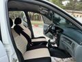 ÇALIK MOTORS  MEGANE 1 KLİMALI ALİZE PAKET 