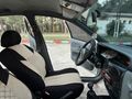 ÇALIK MOTORS  MEGANE 1 KLİMALI ALİZE PAKET 