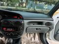 ÇALIK MOTORS  MEGANE 1 KLİMALI ALİZE PAKET 