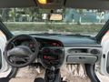ÇALIK MOTORS  MEGANE 1 KLİMALI ALİZE PAKET 