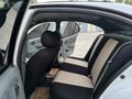 ÇALIK MOTORS  MEGANE 1 KLİMALI ALİZE PAKET 