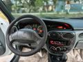 ÇALIK MOTORS  MEGANE 1 KLİMALI ALİZE PAKET 