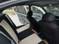 ÇALIK MOTORS  MEGANE 1 KLİMALI ALİZE PAKET 