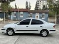 ÇALIK MOTORS  MEGANE 1 KLİMALI ALİZE PAKET 