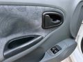ÇALIK MOTORS  MEGANE 1 KLİMALI ALİZE PAKET 