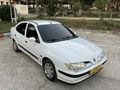 ÇALIK MOTORS  MEGANE 1 KLİMALI ALİZE PAKET 
