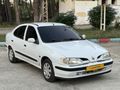 ÇALIK MOTORS  MEGANE 1 KLİMALI ALİZE PAKET 