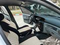 ÇALIK MOTORS  MEGANE 1 KLİMALI ALİZE PAKET 