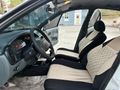 ÇALIK MOTORS  MEGANE 1 KLİMALI ALİZE PAKET 