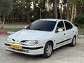 ÇALIK MOTORS  MEGANE 1 KLİMALI ALİZE PAKET 