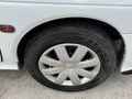 ÇALIK MOTORS  MEGANE 1 KLİMALI ALİZE PAKET 