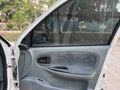 ÇALIK MOTORS  MEGANE 1 KLİMALI ALİZE PAKET 