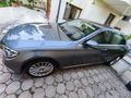 HATASIZ BOYASIZ OCAK 23 ÇIKIŞLI E200d 30500KM
