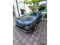 HATASIZ BOYASIZ OCAK 23 ÇIKIŞLI E200d 30500KM