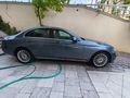HATASIZ BOYASIZ OCAK 23 ÇIKIŞLI E200d 30500KM