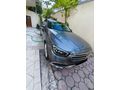 HATASIZ BOYASIZ OCAK 23 ÇIKIŞLI E200d 30500KM