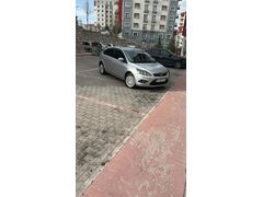 Sahibinden hatasız boyasız ağır bakımlar yeni 