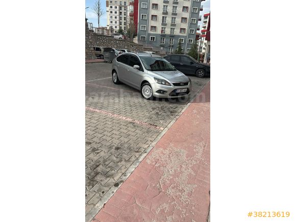 Sahibinden hatasız boyasız ağır bakımlar yeni 
