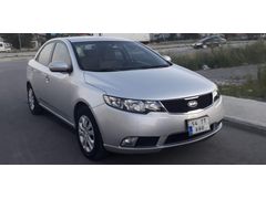Sahibinden Kia Cerato 1.6 GSL Concept 2011 Model 