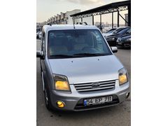 Sahibinden Ford Tourneo Connect 1.8 TDCI GLX 2012 Model