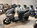 BAYİDEN 2024 MODEL 0  KM PREGO 125 NAKİTE ÖZEL ŞOK FİYAT