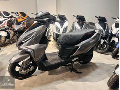 BAYİDEN 2024 MODEL 0  KM PREGO 125 NAKİTE ÖZEL ŞOK FİYAT