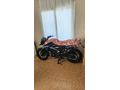 Sahibinden Bajaj Pulsar 200 NS ABS