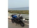 Sahibinden Bajaj Pulsar 200 NS ABS
