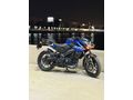 Sahibinden Bajaj Pulsar 200 NS ABS