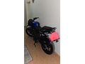 Sahibinden Bajaj Pulsar 200 NS ABS