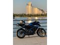 Sahibinden Bajaj Pulsar 200 NS ABS