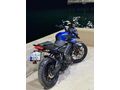 Sahibinden Bajaj Pulsar 200 NS ABS