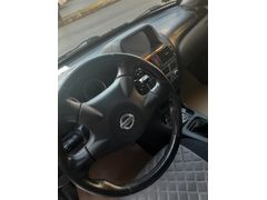 Sahibinden Nissan Almera 1.5 Tekna 2006 Model