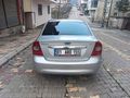 Sahibinden Ford Focus 1.6 TDCi Titanium 2010 Model 