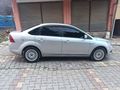 Sahibinden Ford Focus 1.6 TDCi Titanium 2010 Model 