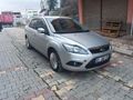 Sahibinden Ford Focus 1.6 TDCi Titanium 2010 Model 