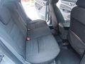 Sahibinden Ford Focus 1.6 TDCi Titanium 2010 Model 