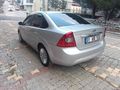 Sahibinden Ford Focus 1.6 TDCi Titanium 2010 Model 