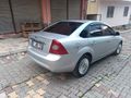 Sahibinden Ford Focus 1.6 TDCi Titanium 2010 Model 