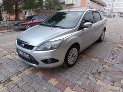 Sahibinden Ford Focus 1.6 TDCi Titanium 2010 Model 