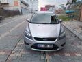 Sahibinden Ford Focus 1.6 TDCi Titanium 2010 Model 