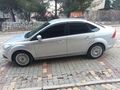 Sahibinden Ford Focus 1.6 TDCi Titanium 2010 Model 