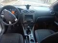 Sahibinden Ford Focus 1.6 TDCi Titanium 2010 Model 