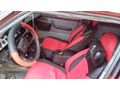 Sahibinden Renault R 11 Flash 1992 Model